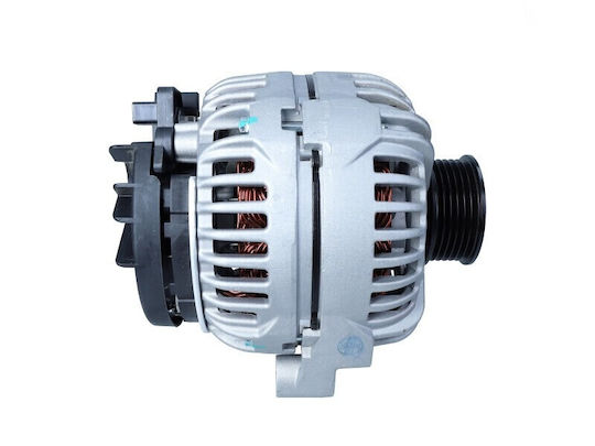 Wechselstromgenerator Volvo V70 XC70 XC90 2.4d 2.5 00 Al001122