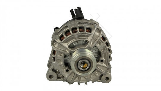 Hart Lichtmaschine Discovery Sport 2.2 215a