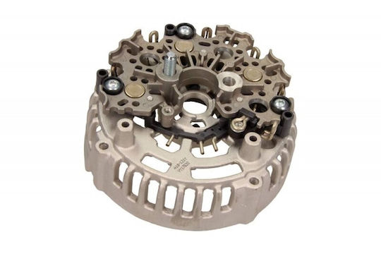 Bridge Regulator Rectifier Alternator 1101-053rs