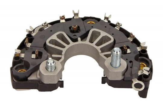 Brücke Regler-Gleichrichter Auto Lichtmaschinen 038903359d