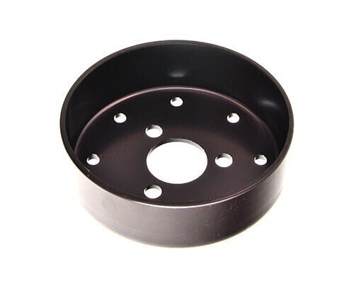 Poliță Ventilator VW Passat 97-05 Skoda Superb 02-08 06b 119 145