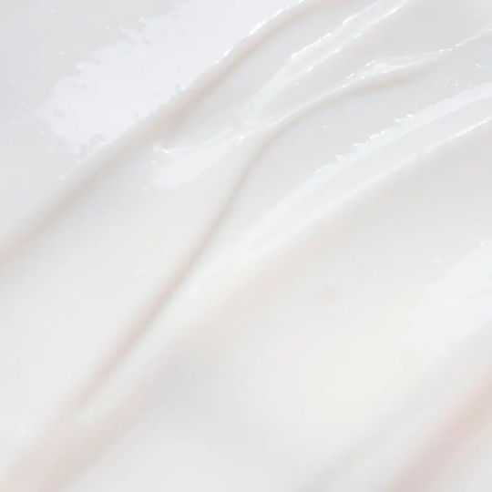 A-Derma Moisturizing Body Milk for Sensitive Skin 400ml