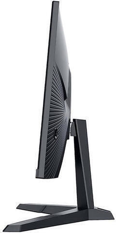 Koorui 24E3 New IPS Gaming Монитор 24" FHD 1920x1080 165Hz