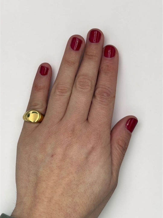 Damen Ritterring Damen Ritterring