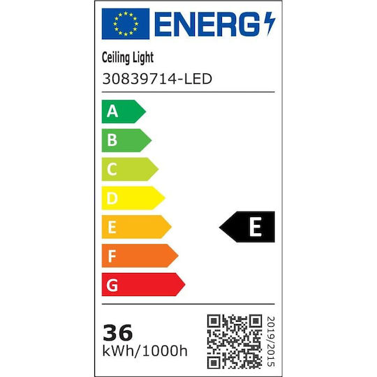 Lightplanet Iluminat Exterior Montat Pe Perete Led Încorporat 2W Lightplanet Iluminat Exterior Montat Pe Perete Led Încorporat 2W