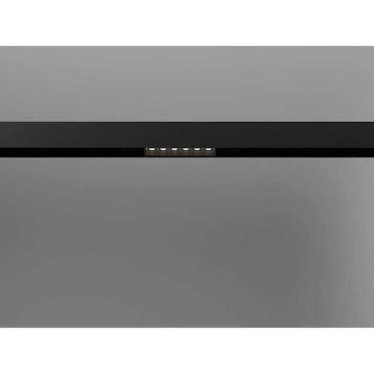 Lightplanet LED Iluminare Liniară Perete 6W Alb Cald