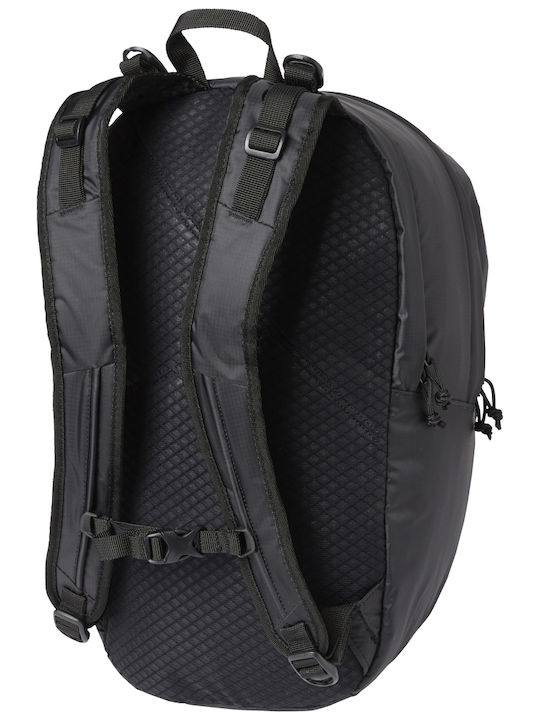 Helly Hansen Explorer Μαύρο