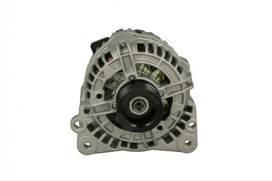 Hart Auto Lichtmaschine Audi A3 1.6 98-01 90a 021903025j