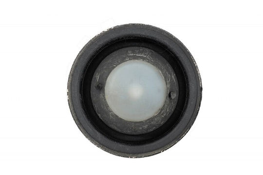 Suport Dreapta Superior Motor Peugeot 206 184485