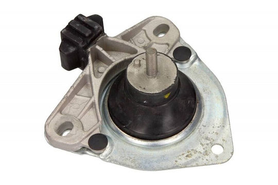 Възглавница за двигател Renault Laguna 7700823950