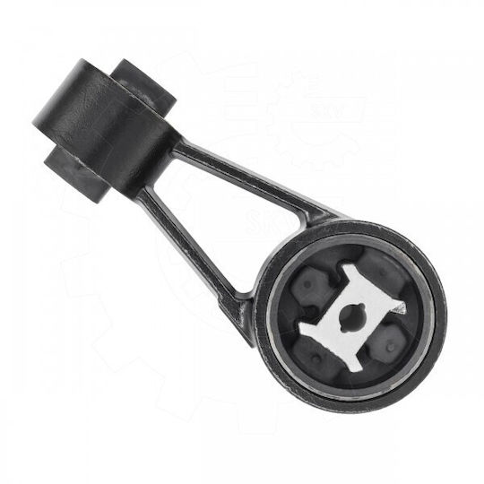 Rechtes Oben Motorhalterung Citroen C8 Springend Iii Peugeot 407 508 I 807 Experte 180669