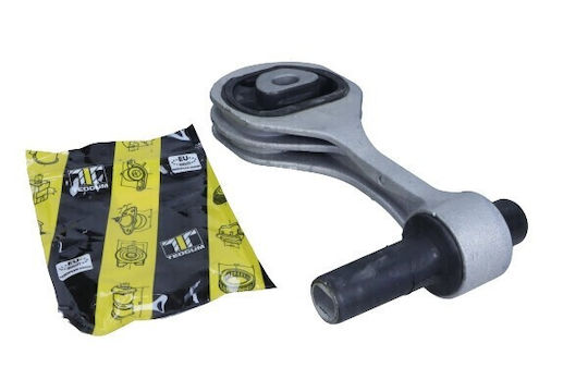 Ted-gum Motorhalterung Fiat Doblo 11.09 Hinten 517897408