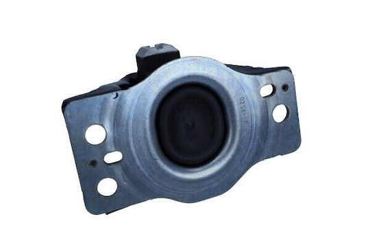 Perna Motor Renault Megane Logan 1,5dci 8200592642