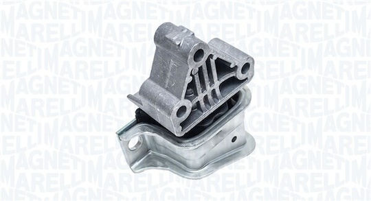 Motor Mount Fiat Ducato 06 2.3 Jtd 1369382080