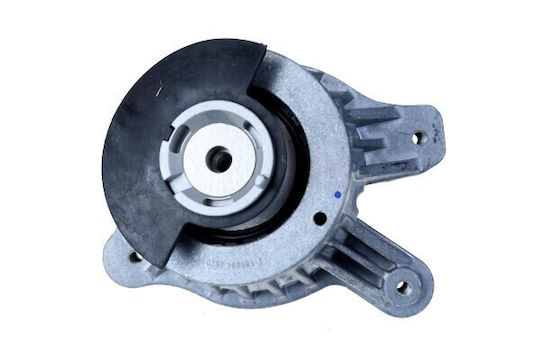 Febi Car Engine Mounts Placement Right for Mercedes C-class 05.14-05.18 A2052406517