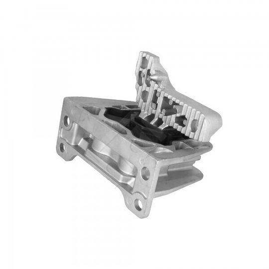 Hart Motorhalterung Opel Movano 2010 093197459