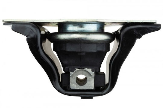 Dacia Logan I 2004 2015 1.5 Dci 63 Kw 86 Hp Right Engine Mount