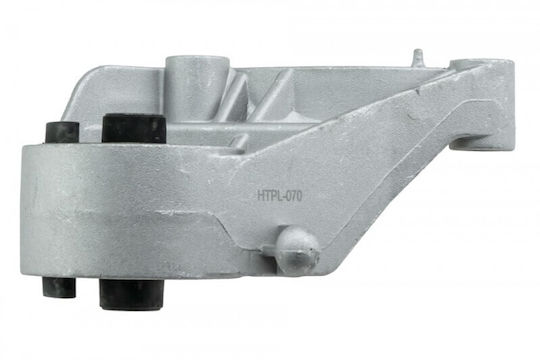 Engine Mount Opel Combo C 2001 2012 1.7 Cdti 16v 74 Kw 101 Hp Front