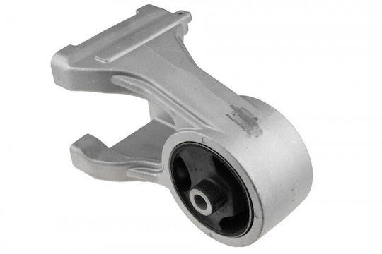 Στήριγμα Κινητήρα 3.5 Honda Odyssey 04-07 Πίσω 50810-shj-a00