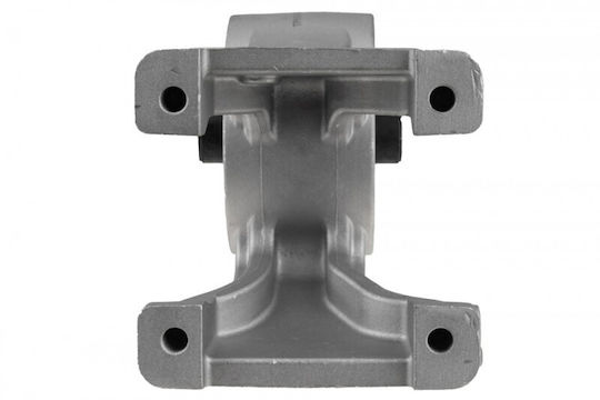 Στήριγμα Κινητήρα 3.5 Honda Odyssey 04-07 Πίσω 50810-shj-a00