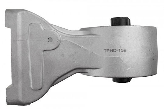 Στήριγμα Κινητήρα 3.5 Honda Odyssey 04-07 Πίσω 50810-shj-a00