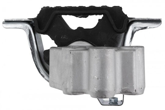 Car Engine Mount Fiat Panda II 2003 2011 1.1 40 Kw/54 Hp Right 46839806