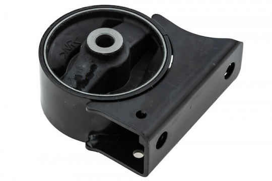 Front Engine Mount Toyota Picnic 96 12361-16290