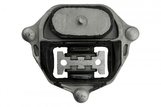 Rear Car Engine Mount for Audi A4 07 A5 07 Zps-au-001