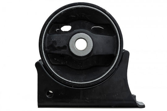 Front Engine Mount Toyota Picnic 96 12361-16290
