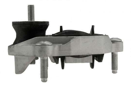 Rear Car Engine Mount for Audi A4 07 A5 07 Zps-au-001