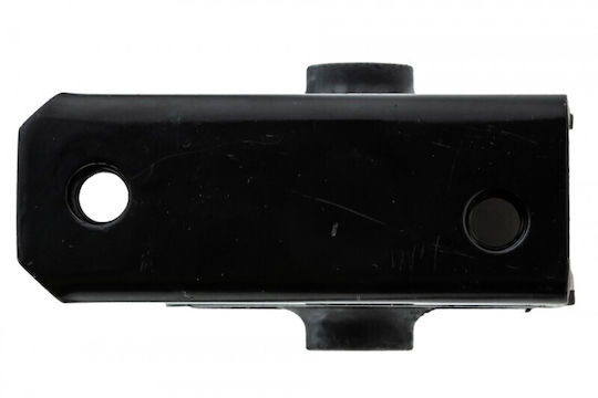 Front Engine Mount Toyota Picnic 96 12361-16290