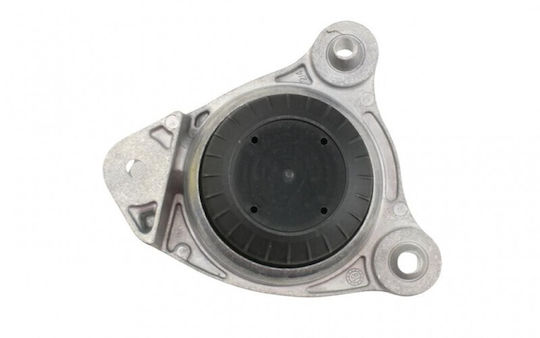 Suport Motor Mercedes Vito W447 14 Stânga 4472410413