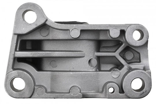 Hydraulic Car Engine Mount 2.4d D4/D5 Volvo S60 01-10 S80 01-06 V70 II 01-08 Xc60 13-15 Xc70 02-07 Xc90 02-07