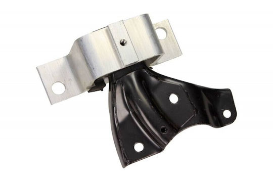 Maxgear Motorhalterung Renault Logan