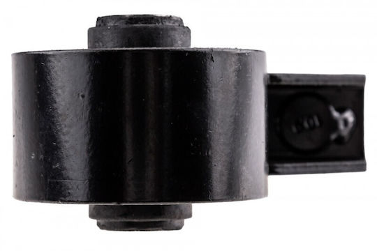 Suport Motor Spate 1172060g50