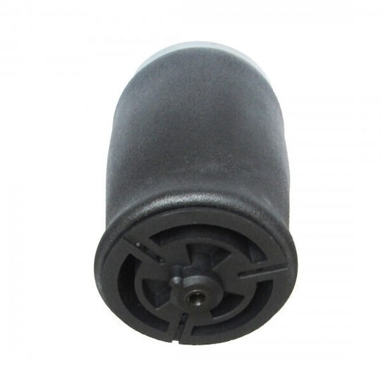 Perna Aer Suspensie Spate Dreapta BMW 5 E39 Touring 37121094614