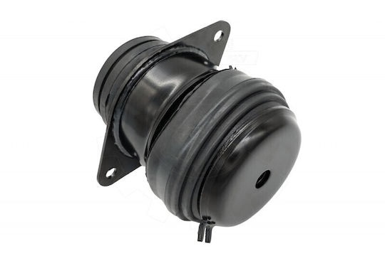 Hintere Rechte Motorhalterung Seat Cordoba Ibiza Ii Inka Toledo I 1h0199262b