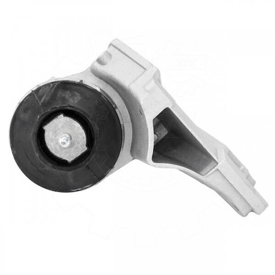 Suport Motor Audi 100 A6 Stânga 4a0199351a