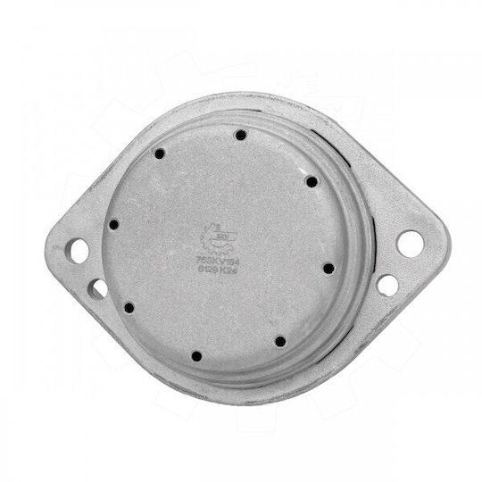 Motorhalterung Bmw X3 Links 22113400335
