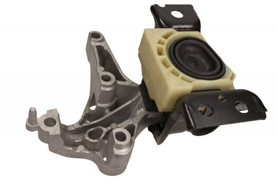 Perna Motor Suporturi Motor Auto Dacia Duster Logan Sandero 1.5 Dci 112100627r
