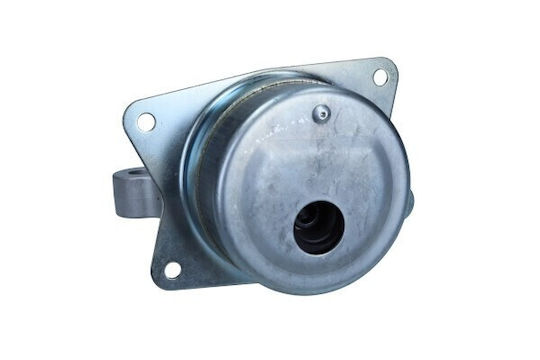 Engine Mount Fiat Croma Opel Vectra C 04.04-12.11 5684689
