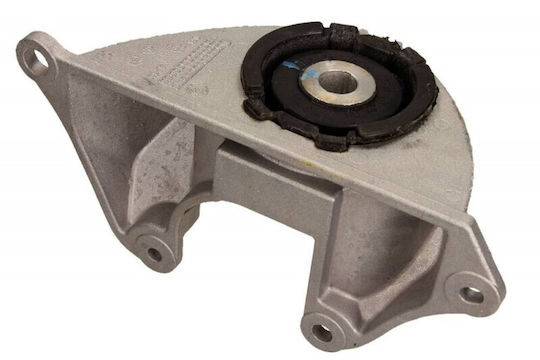 Perna Motor Fiat Idea Punto Musa Ypsilon 1,3d 03 46445345