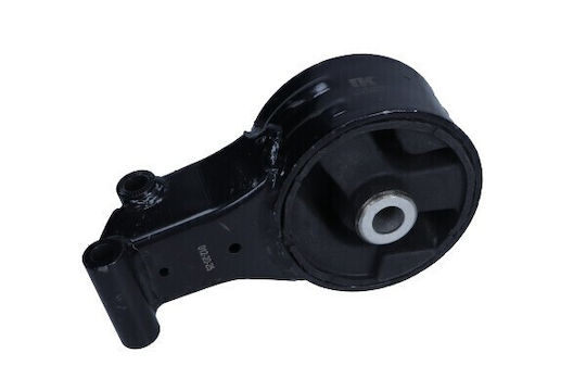 Engine Mount Opel Signum Vectra C 04.02-01.09 Front 5684166