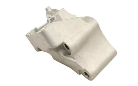 Perna Motor Fiat Ducato 14 2.3jtd 5802125035