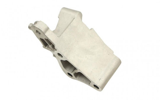 Perna Motor Fiat Ducato 14 2.3jtd 5802125035