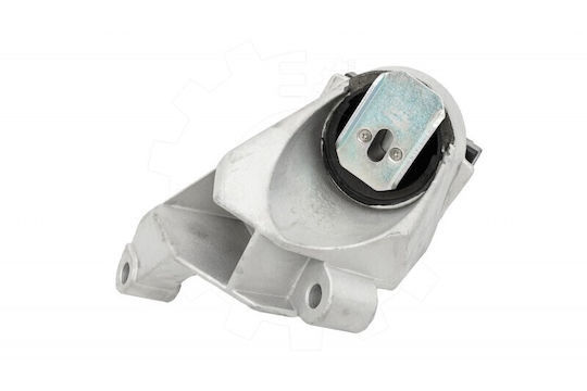 Right Engine Mount Renault Twingo I 8200025319