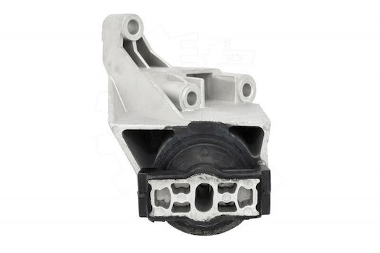 Right Engine Mount Renault Twingo I 8200025319