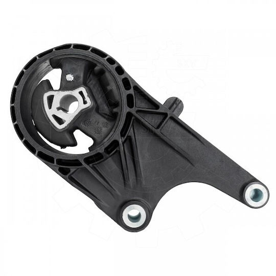 Suport Motor Fata Opel Astra H Astra J Cascada Zafira 684216