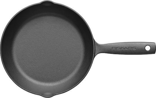 Fiskars Folken Τηγάνι