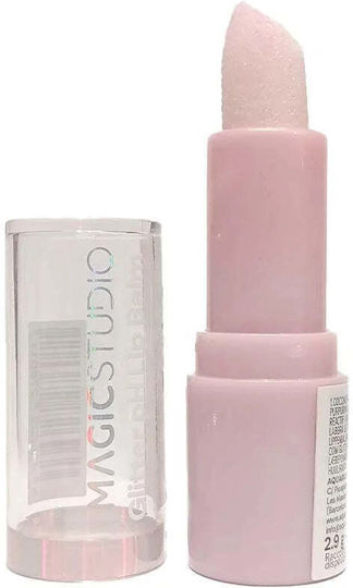 Magic Studio Lip